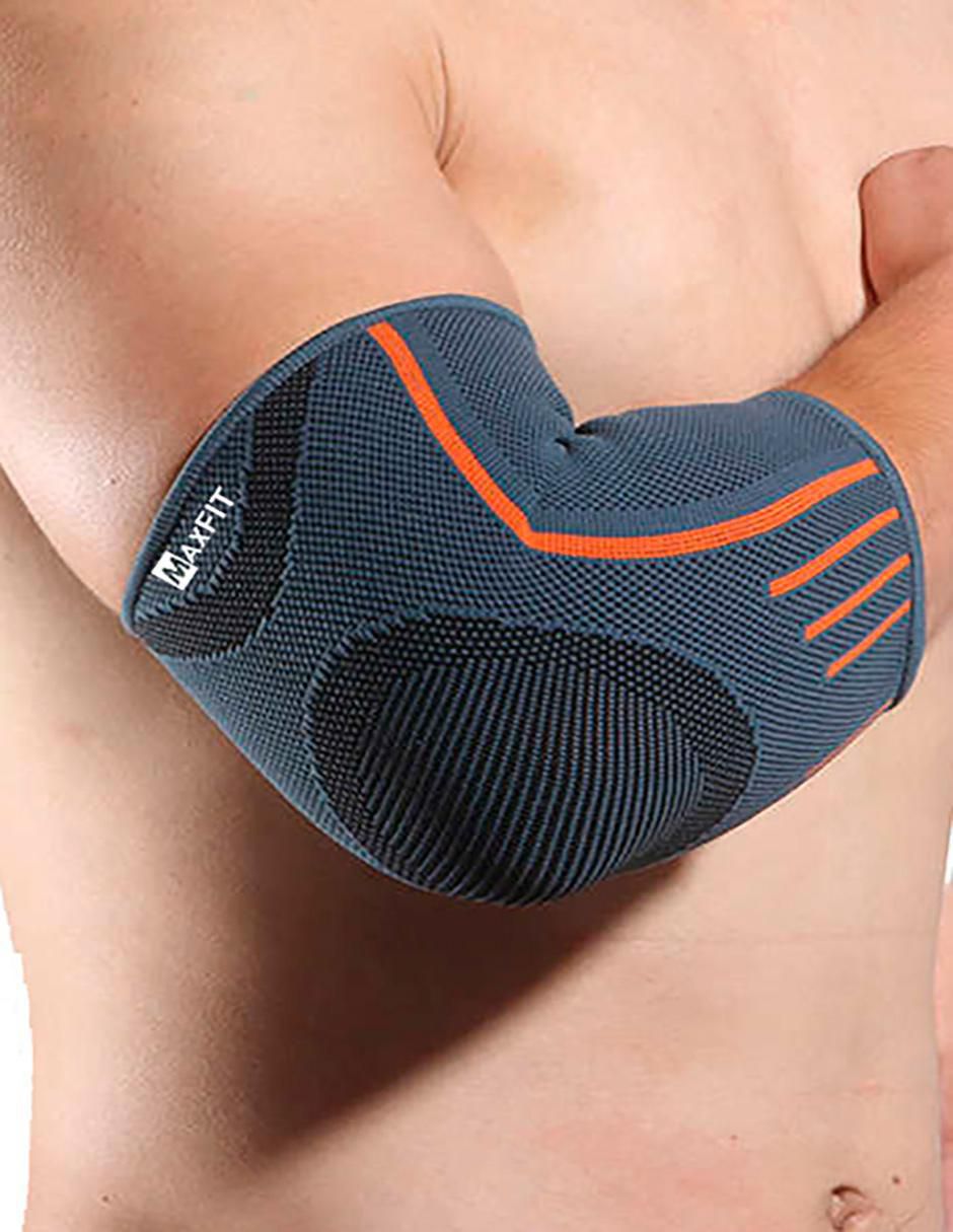 "codera" maxfit "para" entrenamiento