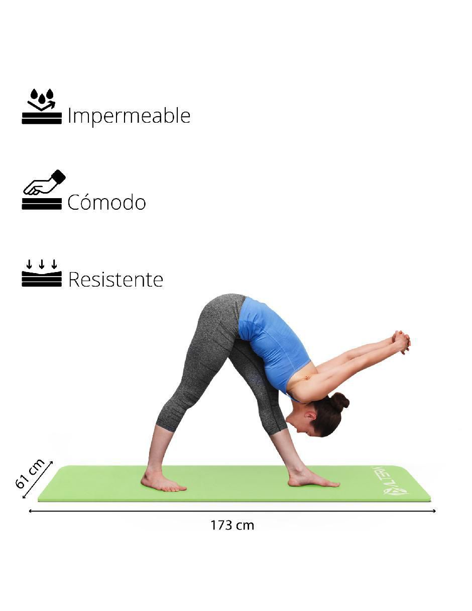 Tapete deportivo 2