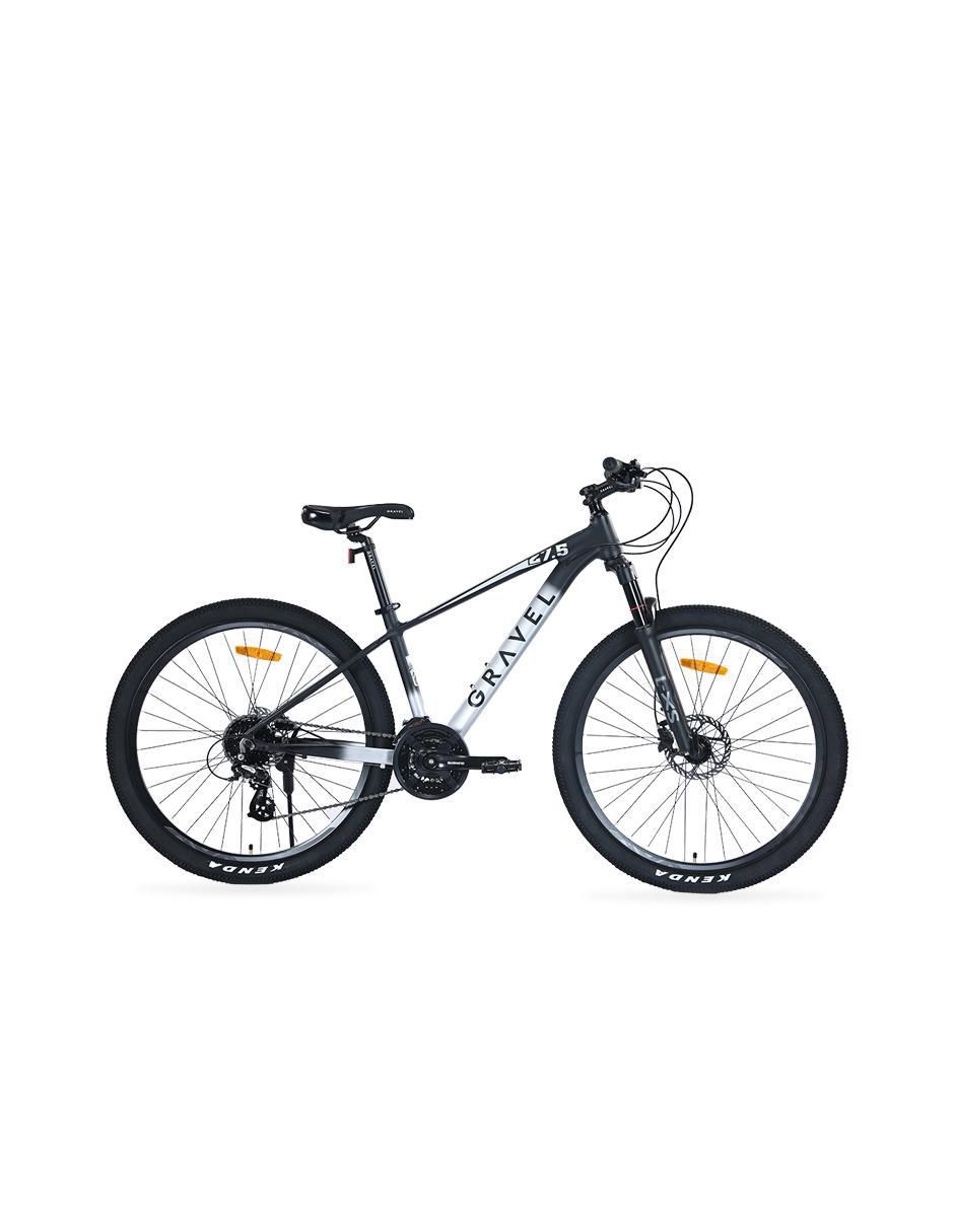 Bicicleta de ruta liverpool hot sale