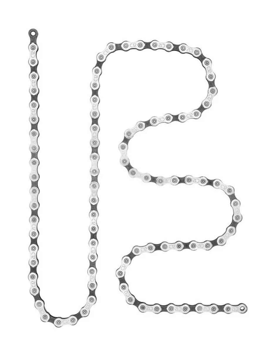 Cadena para bicicleta 3