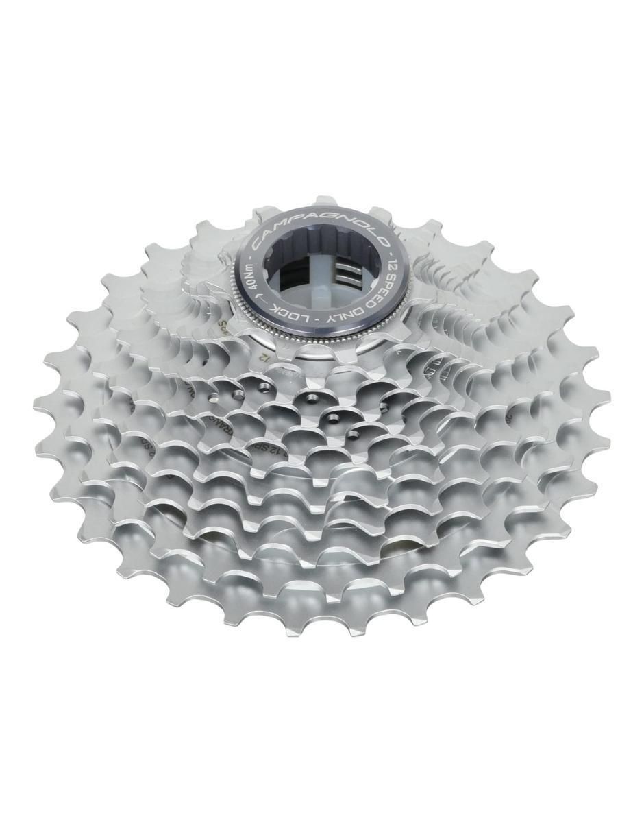 Cassette para bicicleta 2