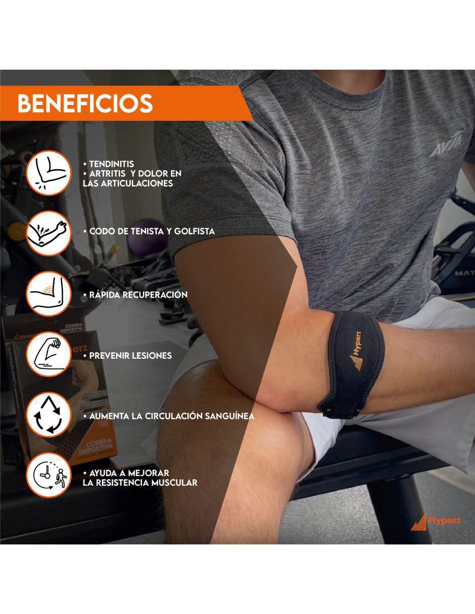 Codera para entrenamiento 2