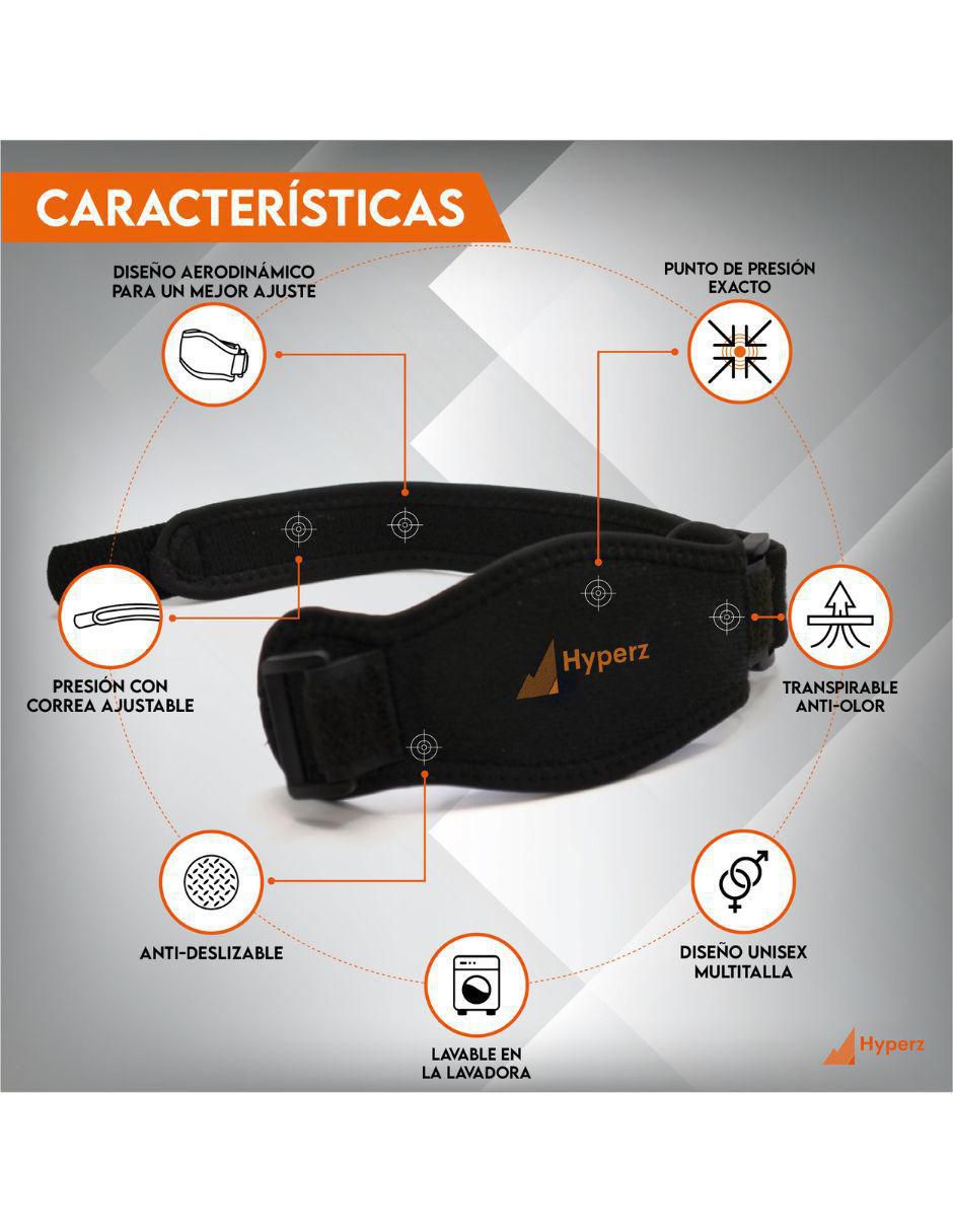 Codera para entrenamiento 3