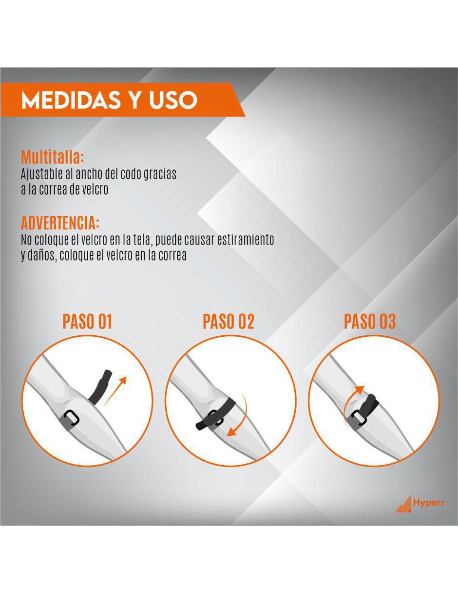 Codera para entrenamiento 4
