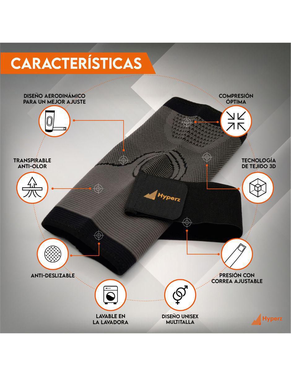 Codera para entrenamiento 3