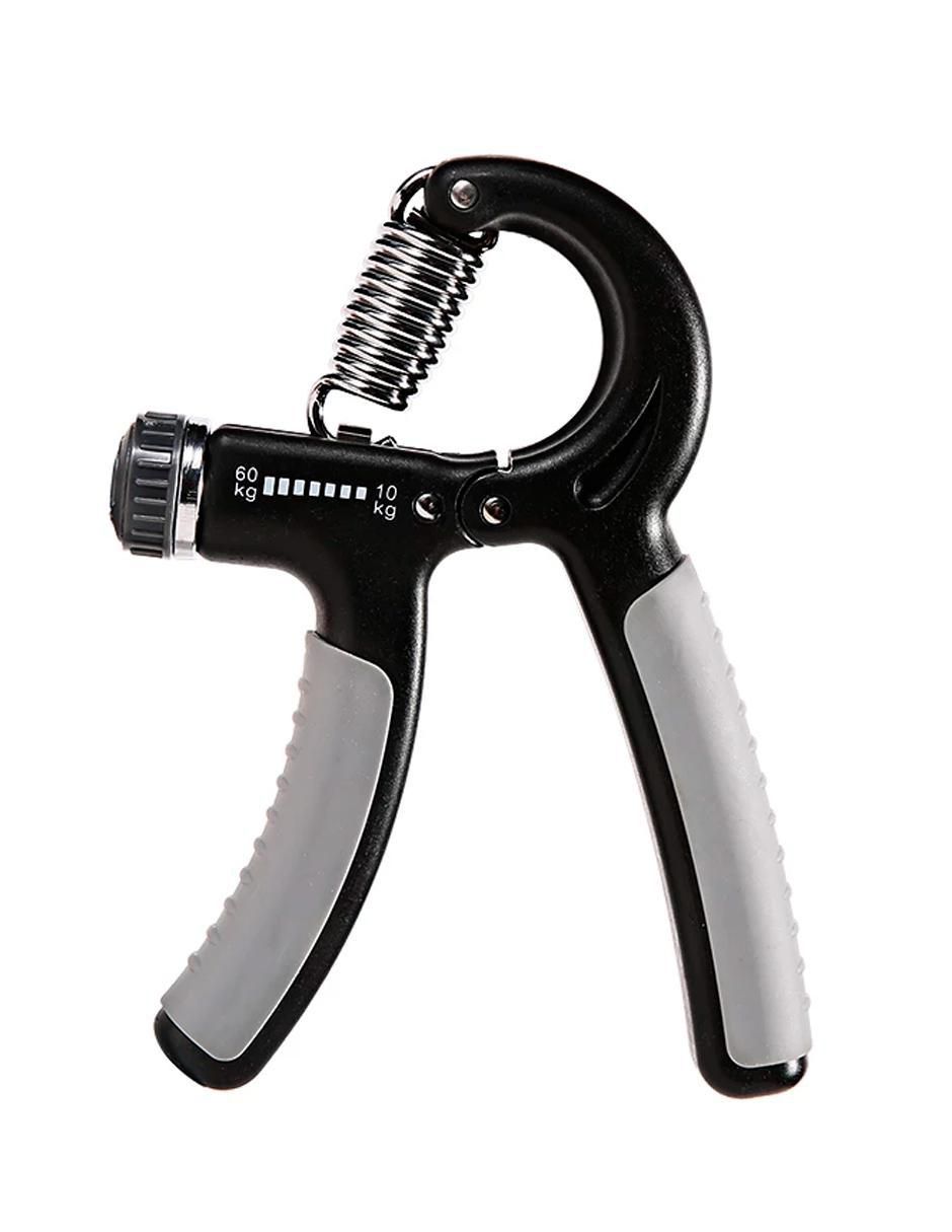 Ejercitador de mano maxfit "de" entrenamiento