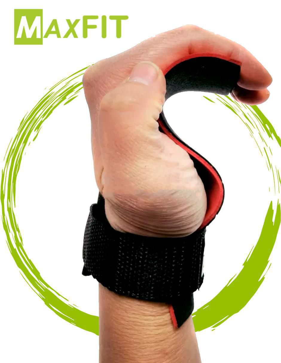 Guantes para entrenamiento de adulto 2
