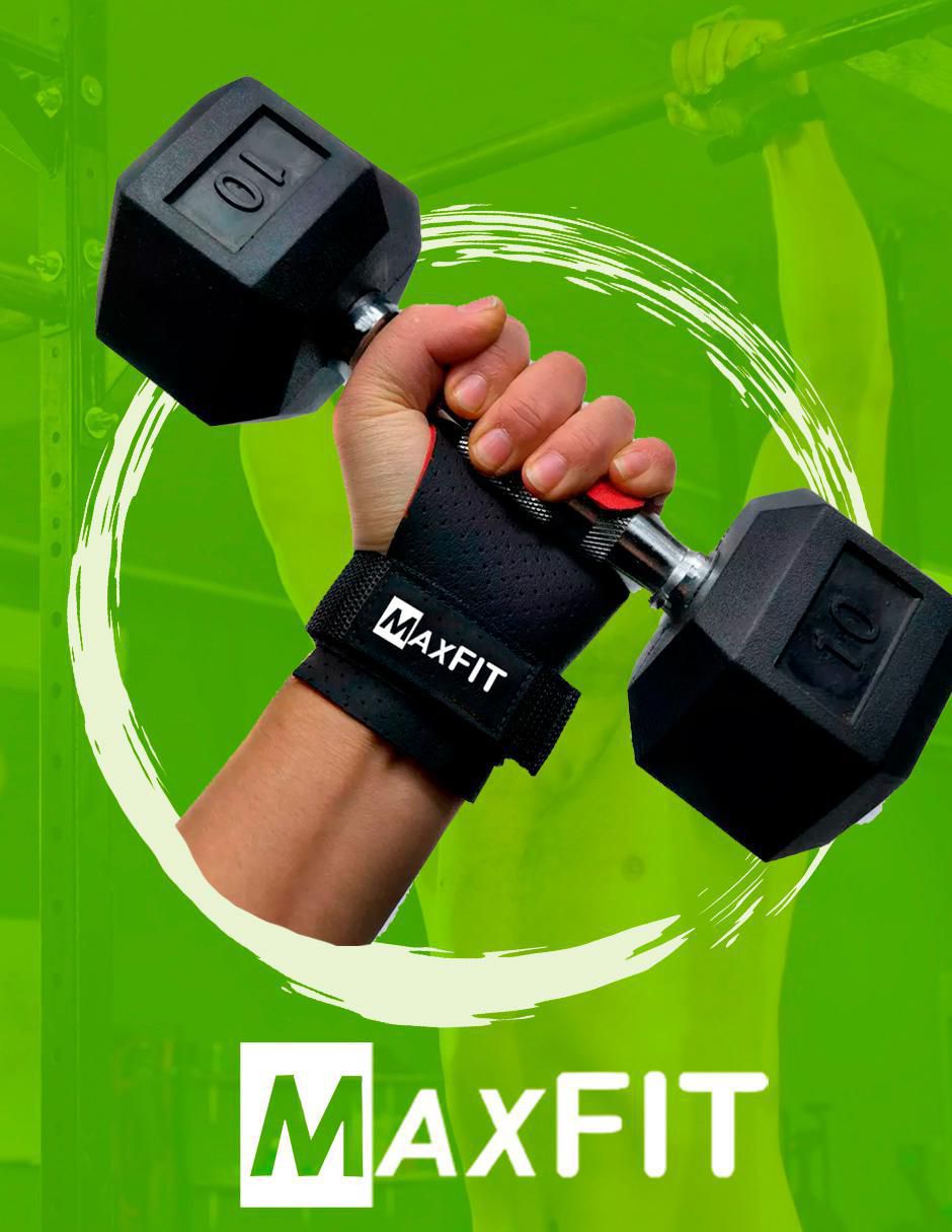 Guantes para entrenamiento de adulto 3
