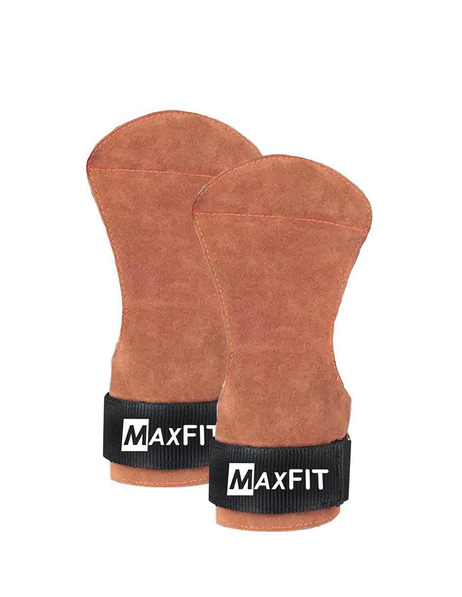 Guantes para entrenamiento de adulto