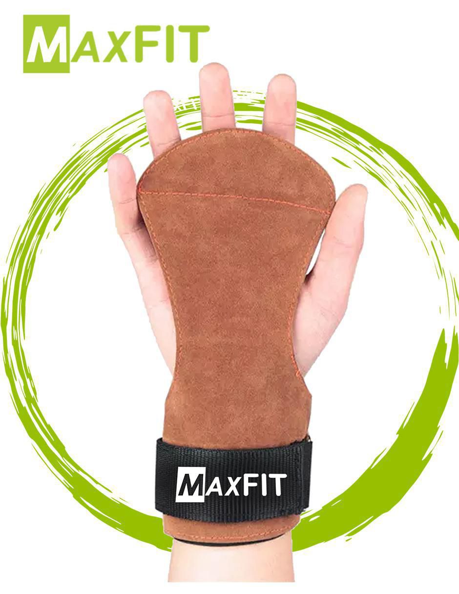 Guantes para entrenamiento de adulto 2