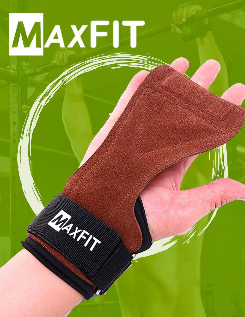Guantes para entrenamiento de adulto 3