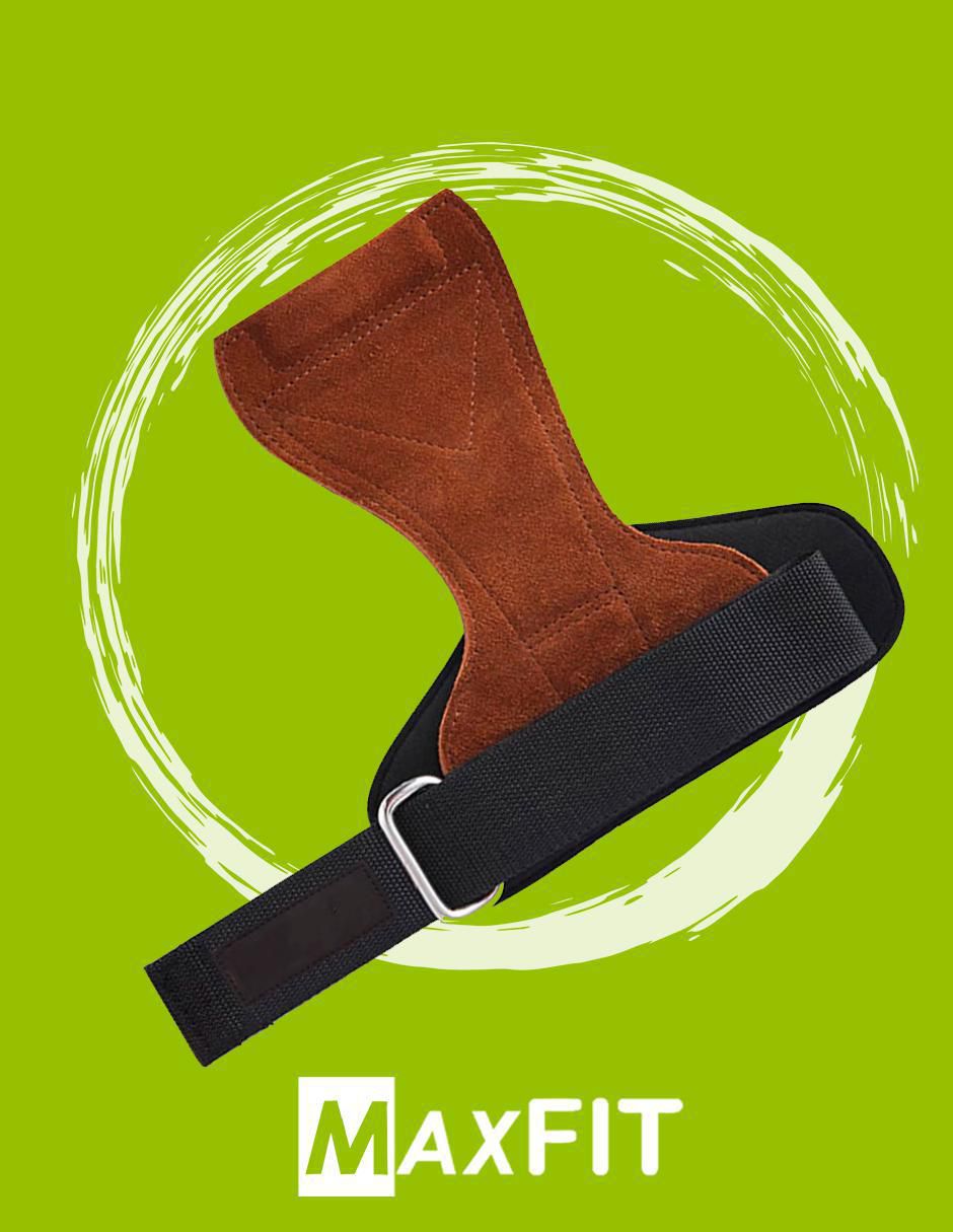 Guantes para entrenamiento de adulto 4