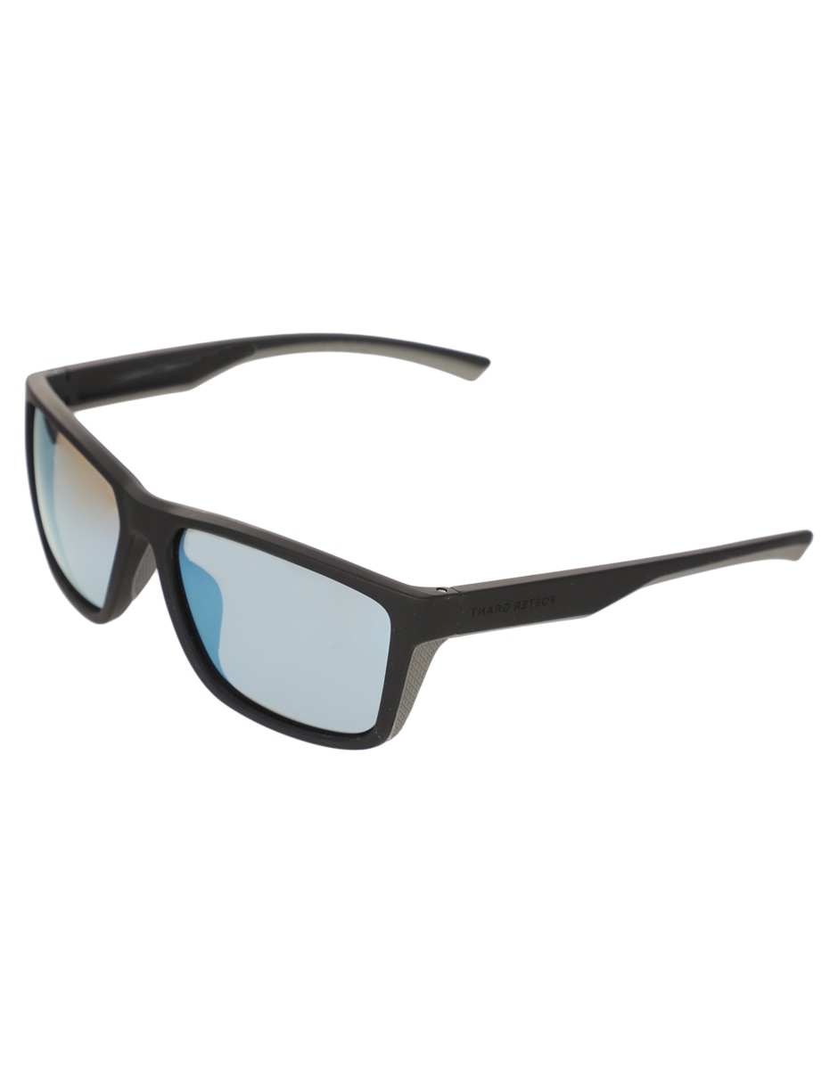 Lentes para entrenamiento 2