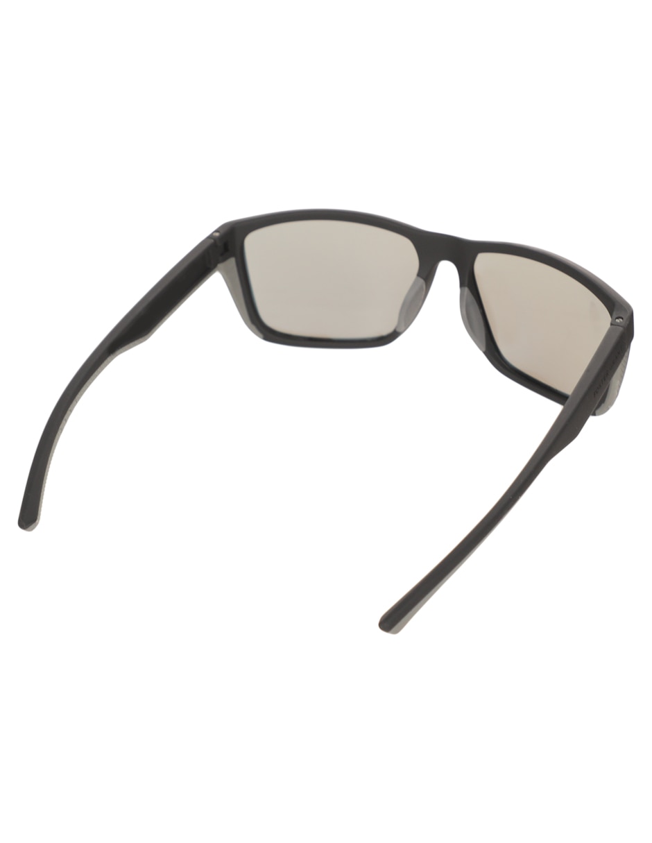 Lentes para entrenamiento 4