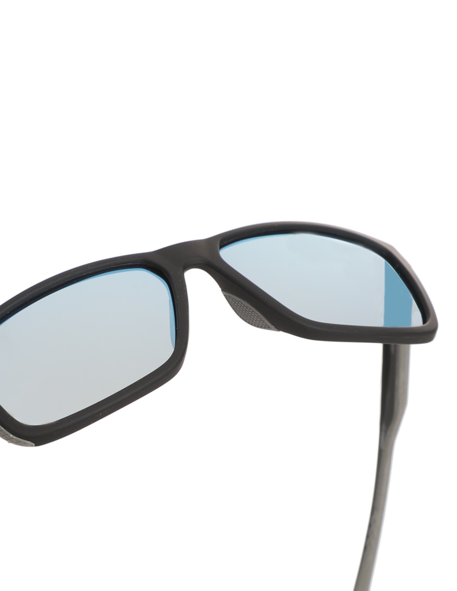 Lentes para entrenamiento 5