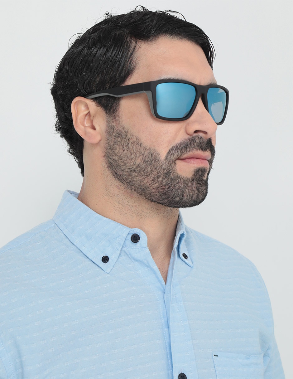Lentes para entrenamiento 6