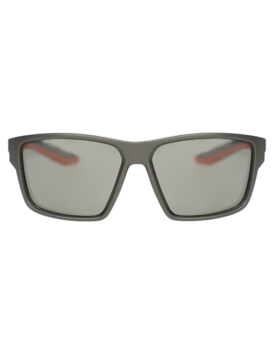 Lentes para entrenamiento