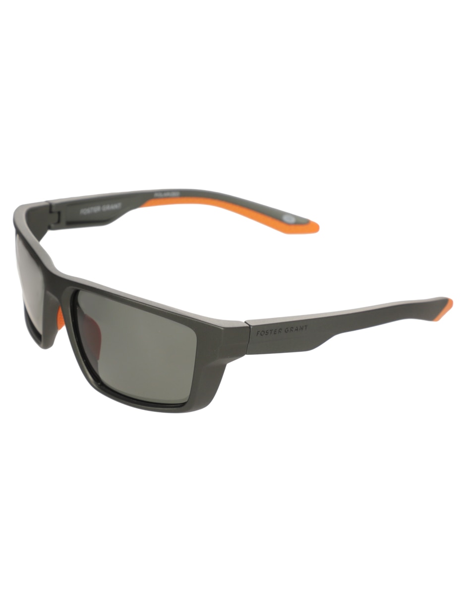 Lentes para entrenamiento 2