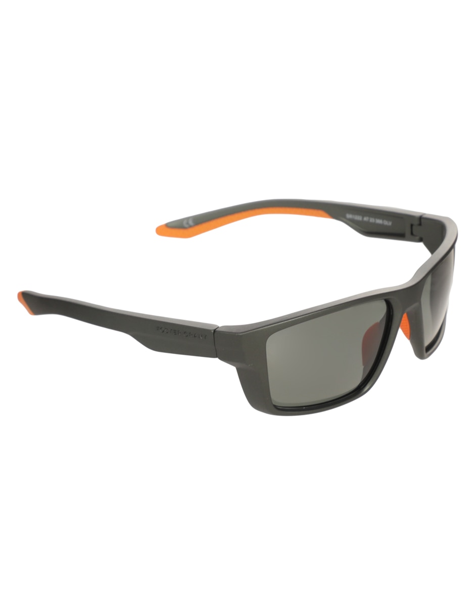 Lentes para entrenamiento 3
