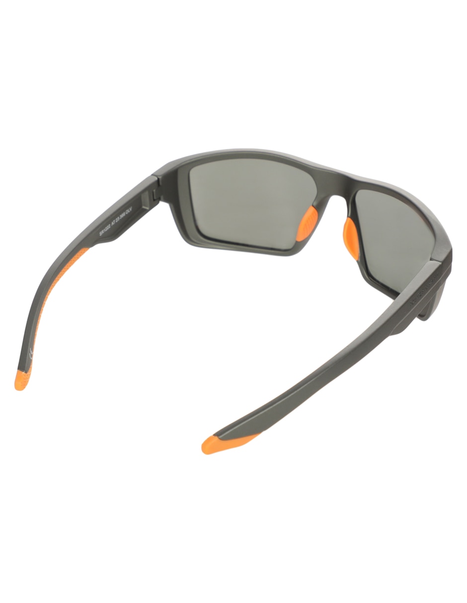 Lentes para entrenamiento 4
