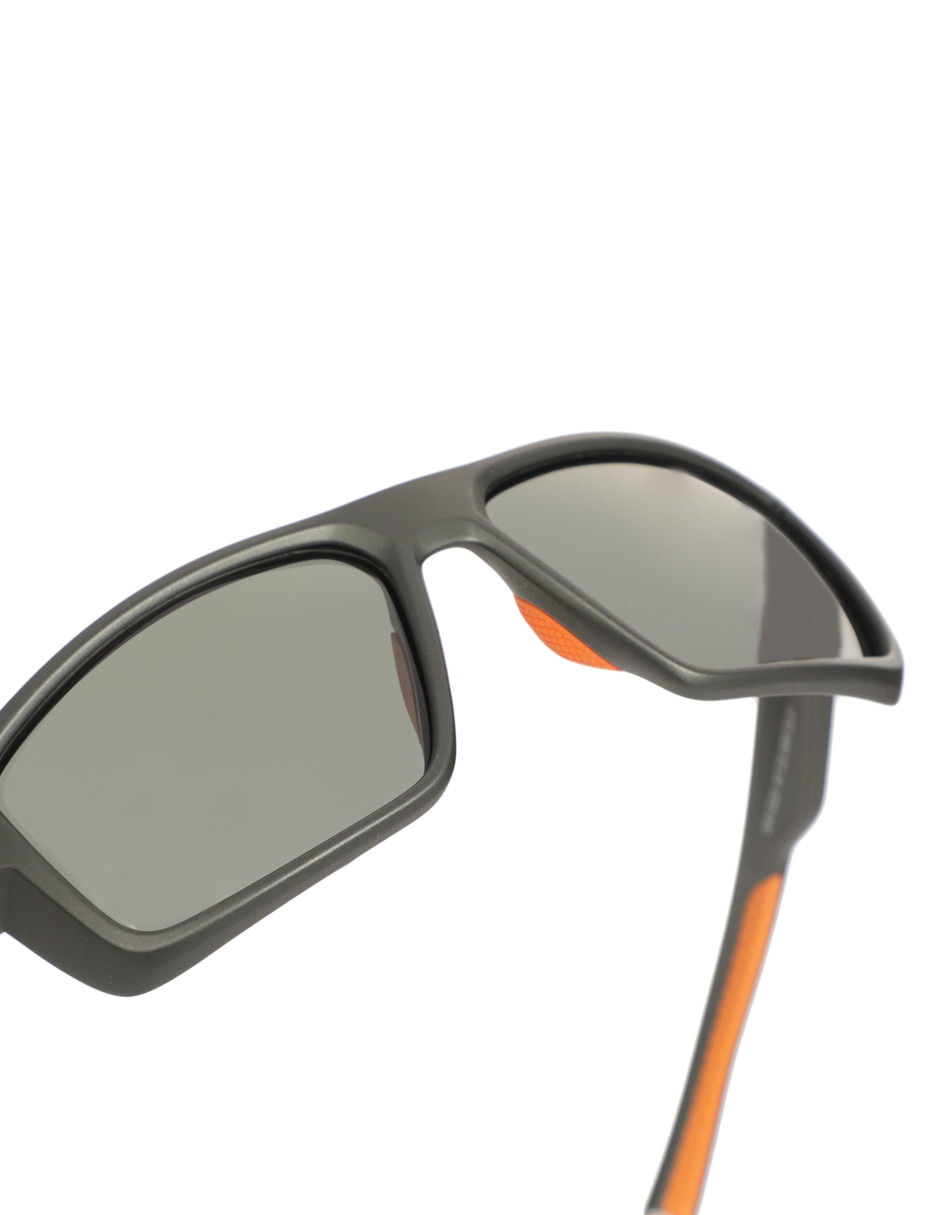 Lentes para entrenamiento 5