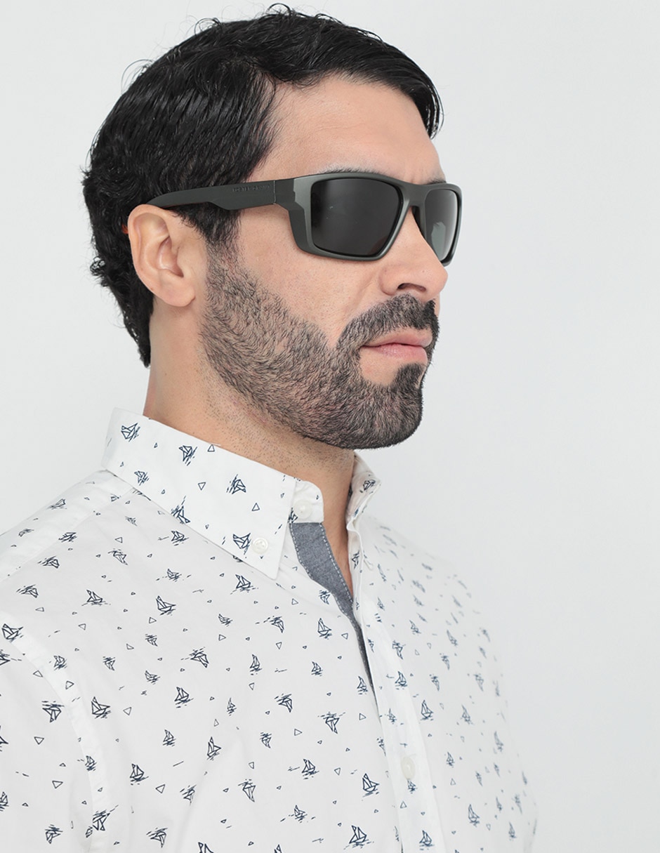 Lentes para entrenamiento 6