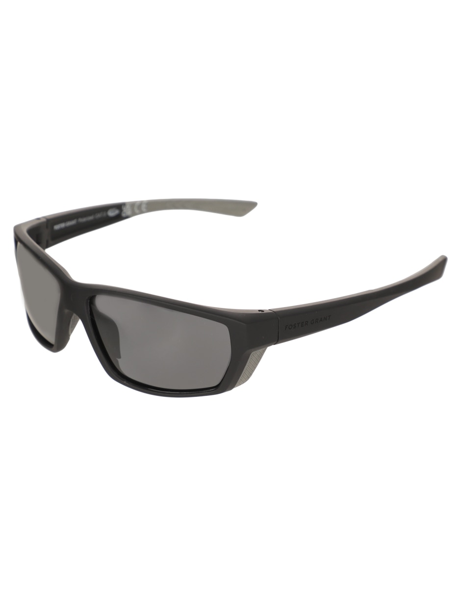 Lentes para entrenamiento 2