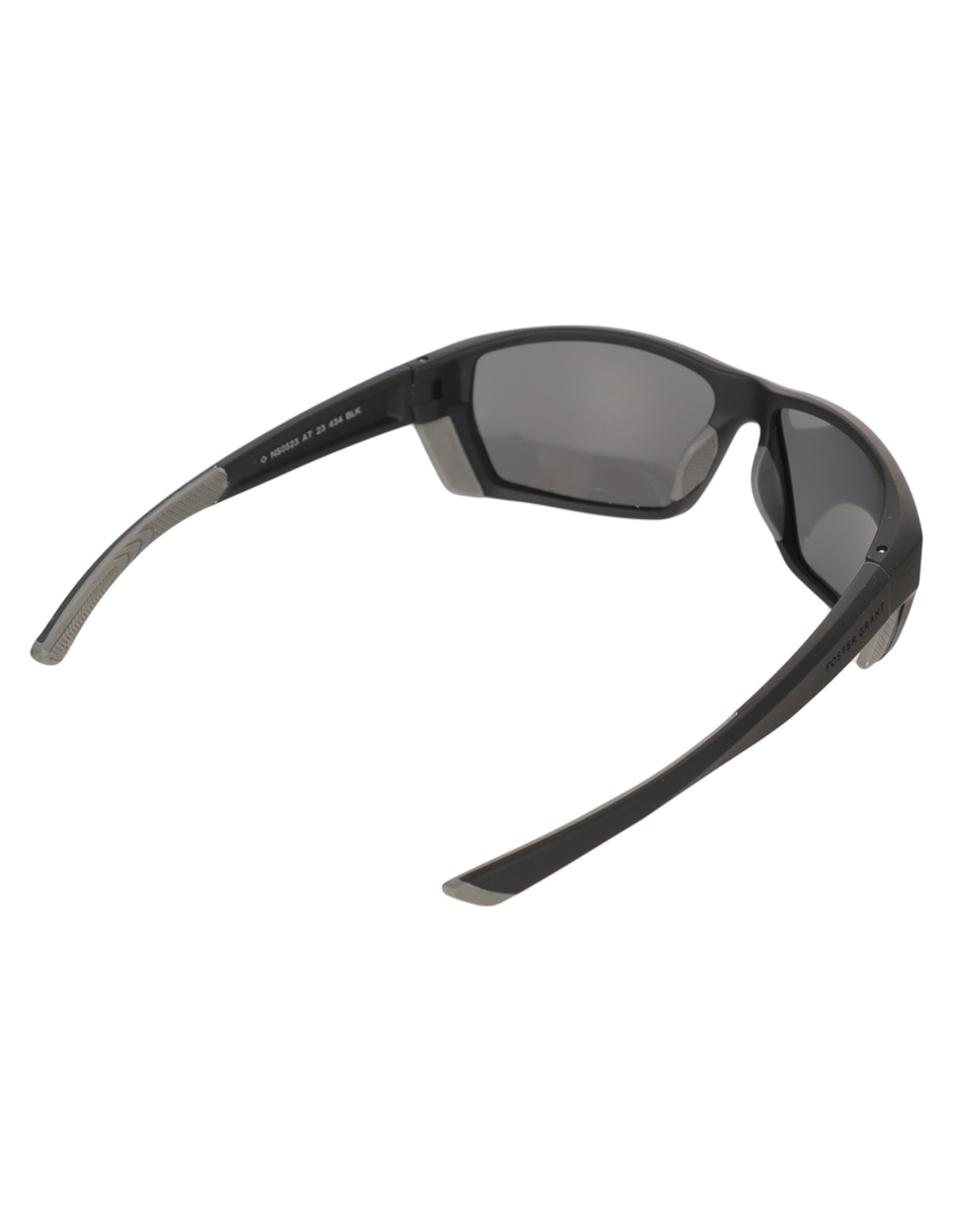 Lentes para entrenamiento 4