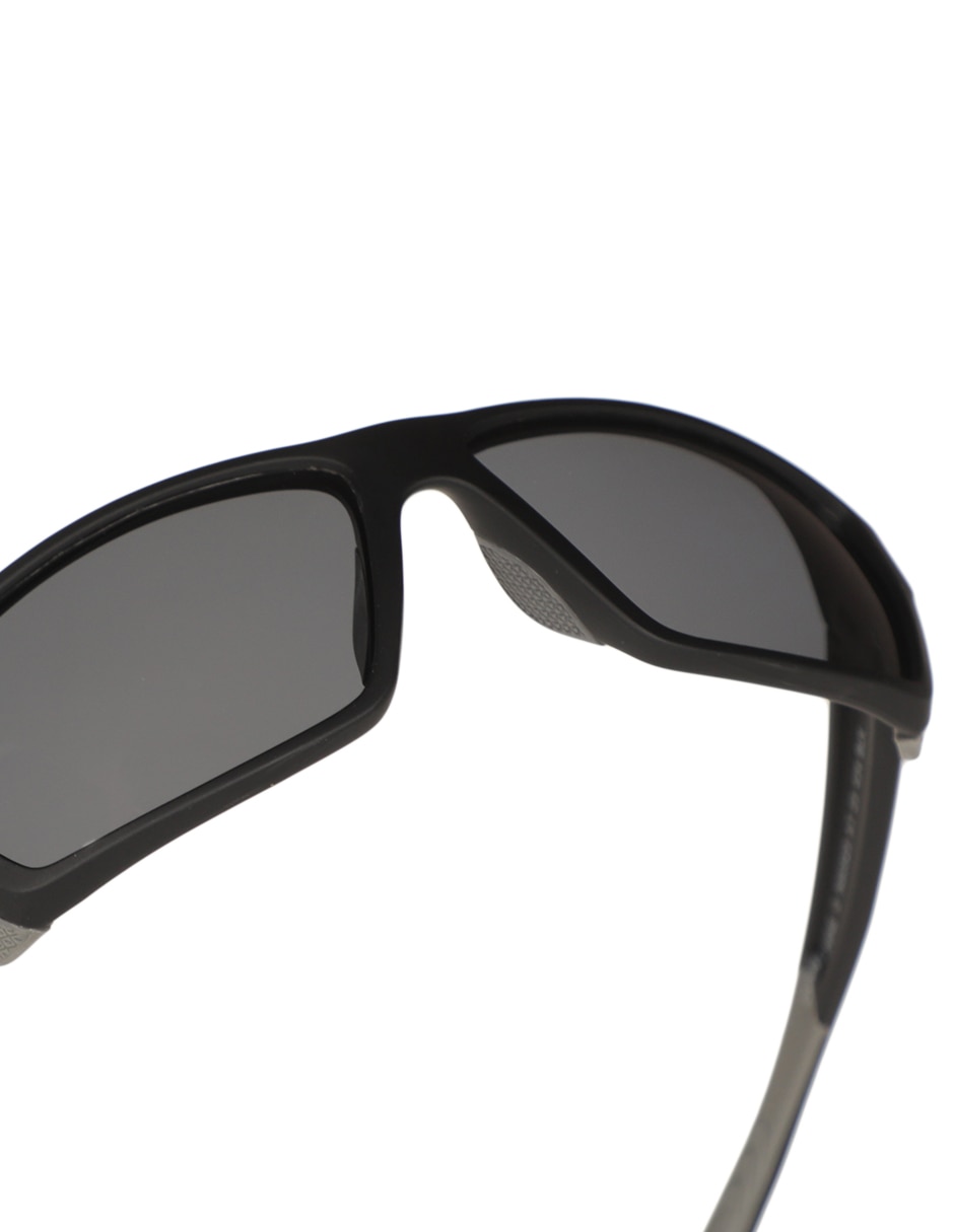 Lentes para entrenamiento 5