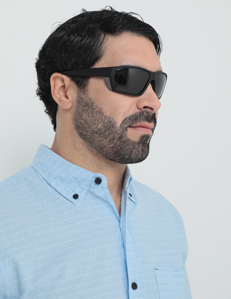 Lentes para entrenamiento 6