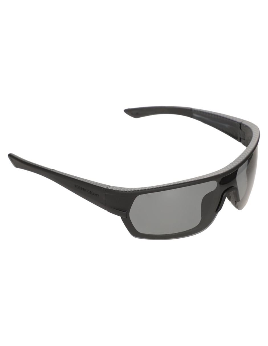 Lentes para montañismo 3