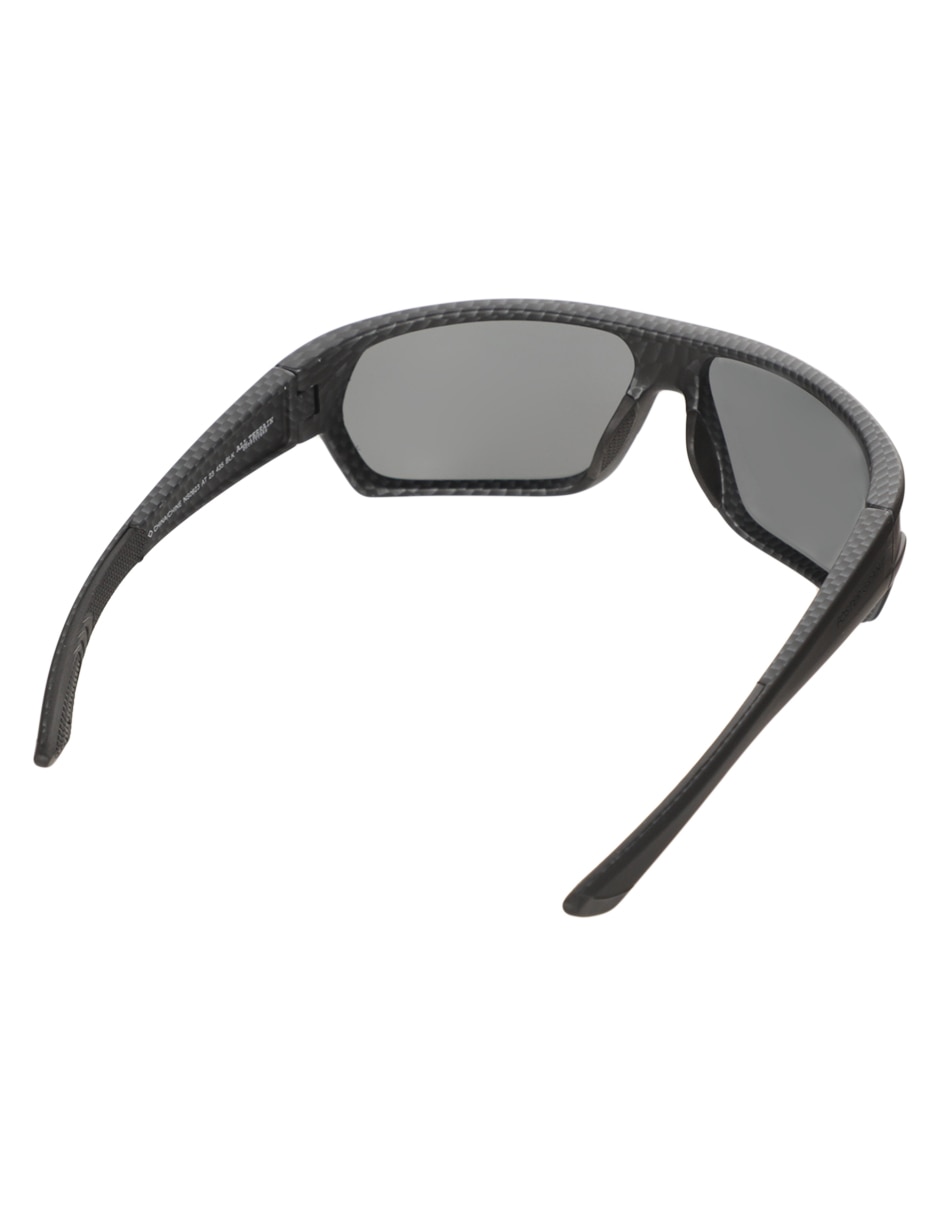 Lentes para montañismo 4