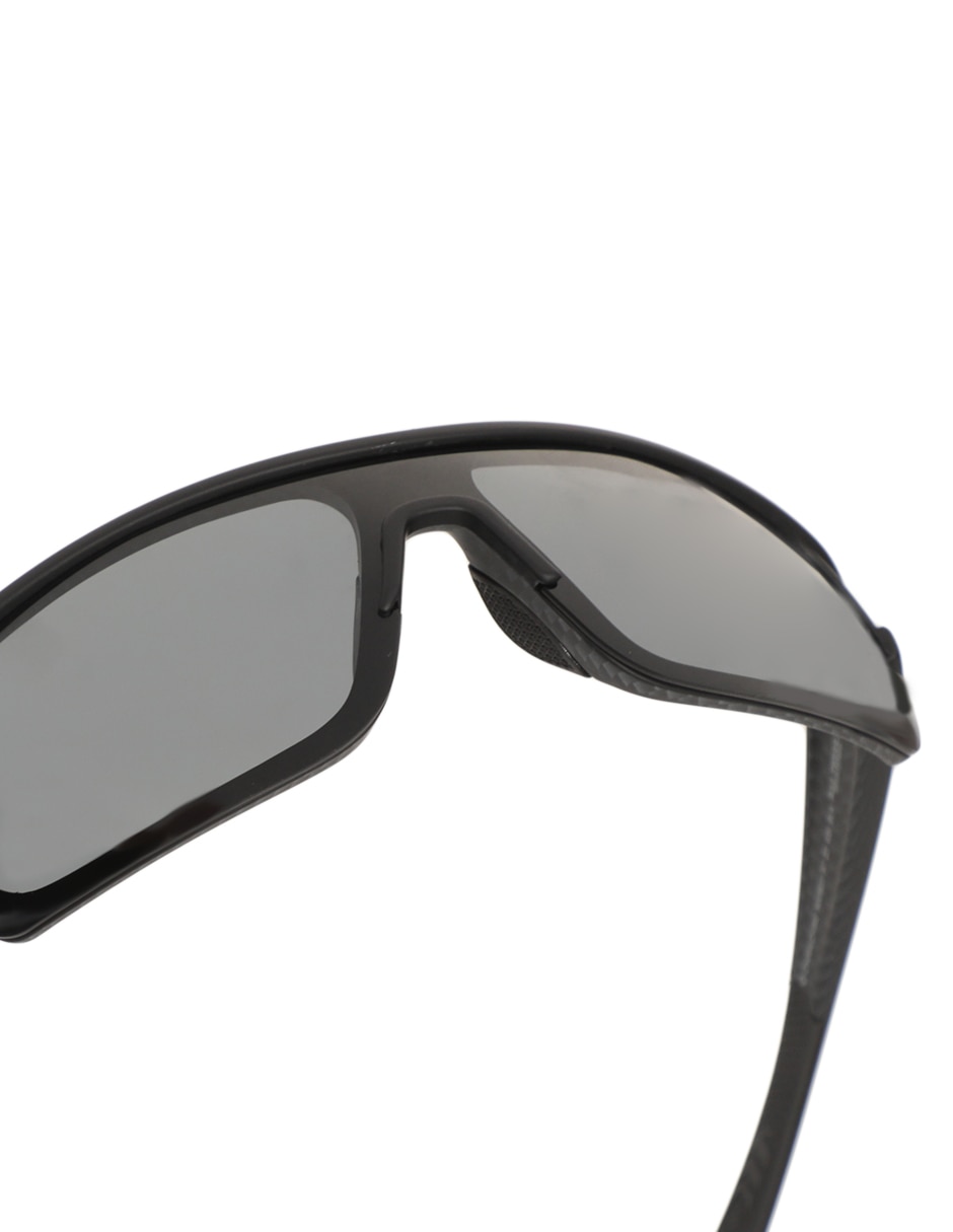 Lentes para montañismo 5
