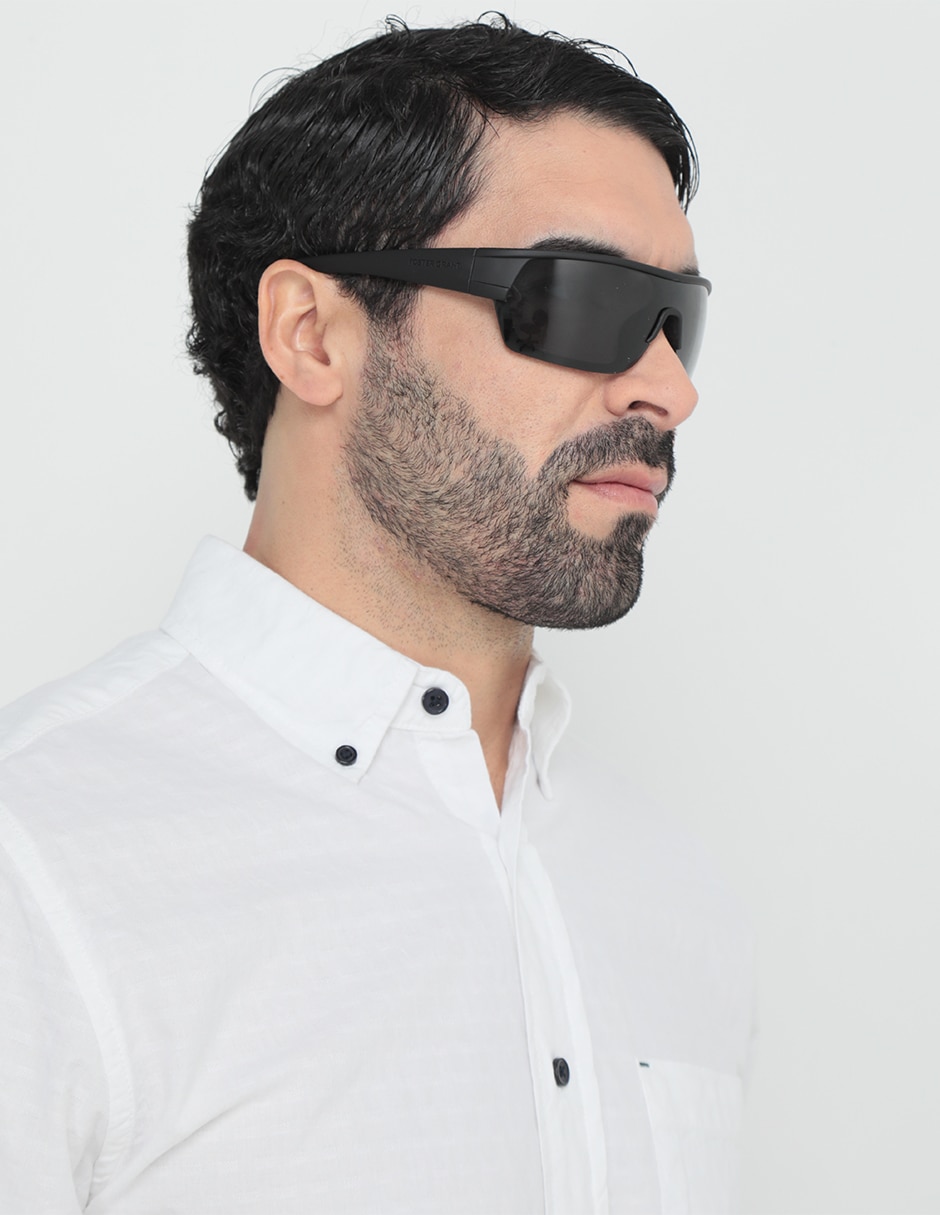 Lentes para montañismo 6