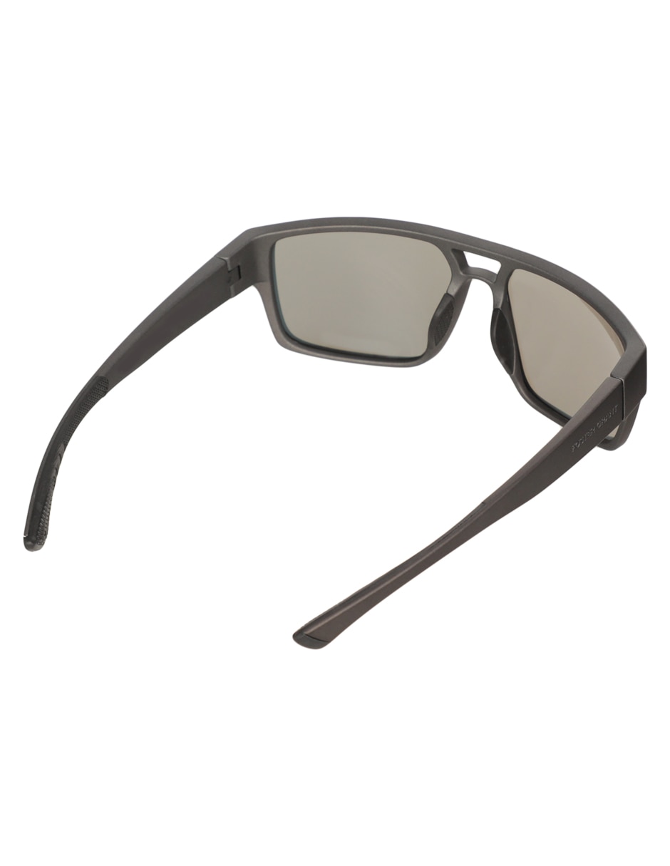 Lentes para entrenamiento 4