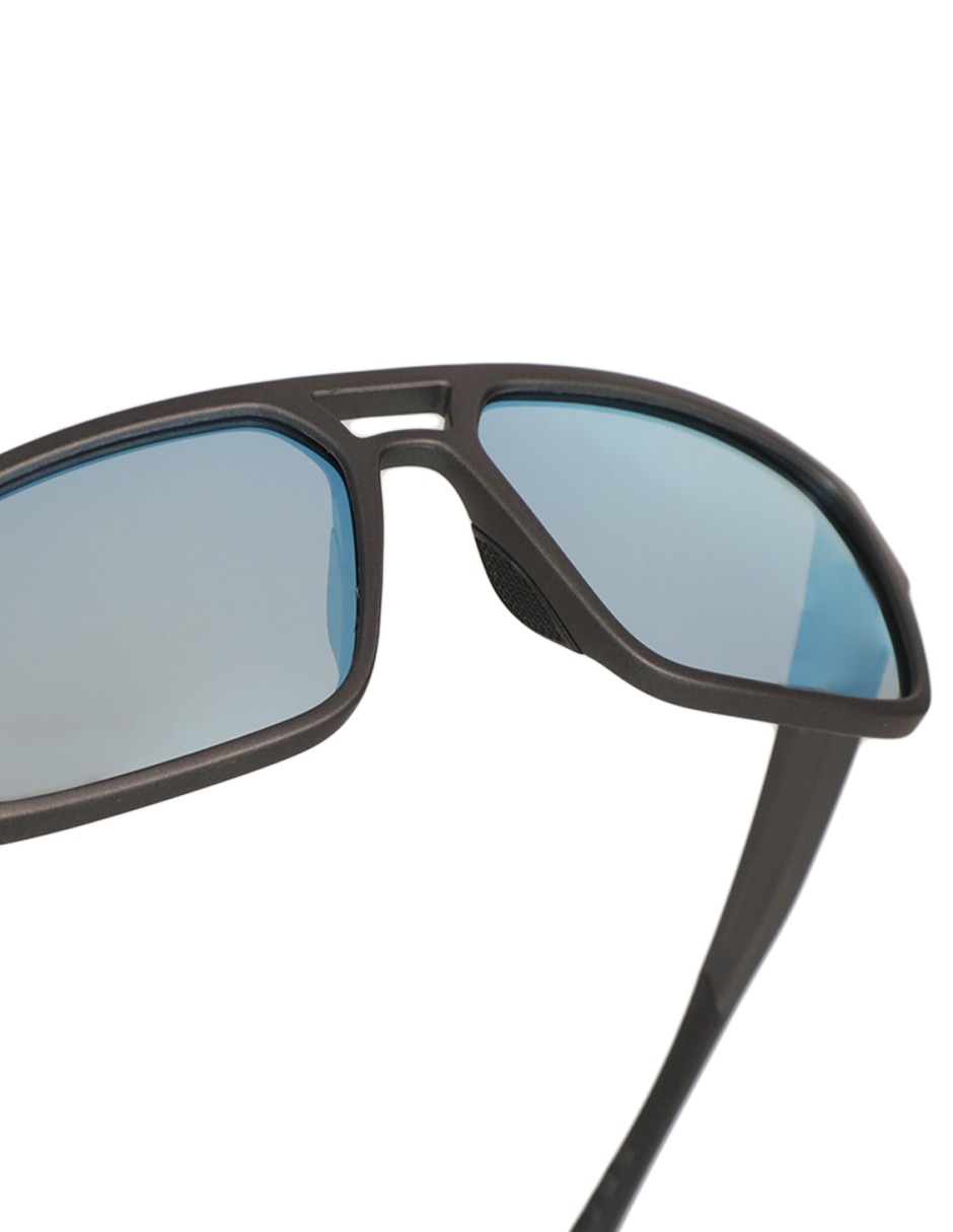 Lentes para entrenamiento 5