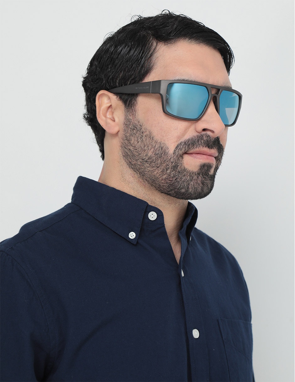 Lentes para entrenamiento 6