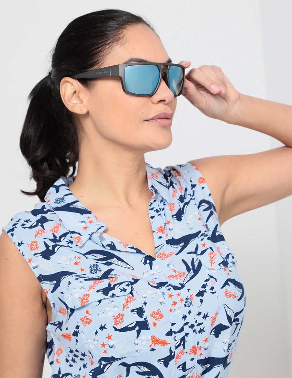 Lentes para entrenamiento 7