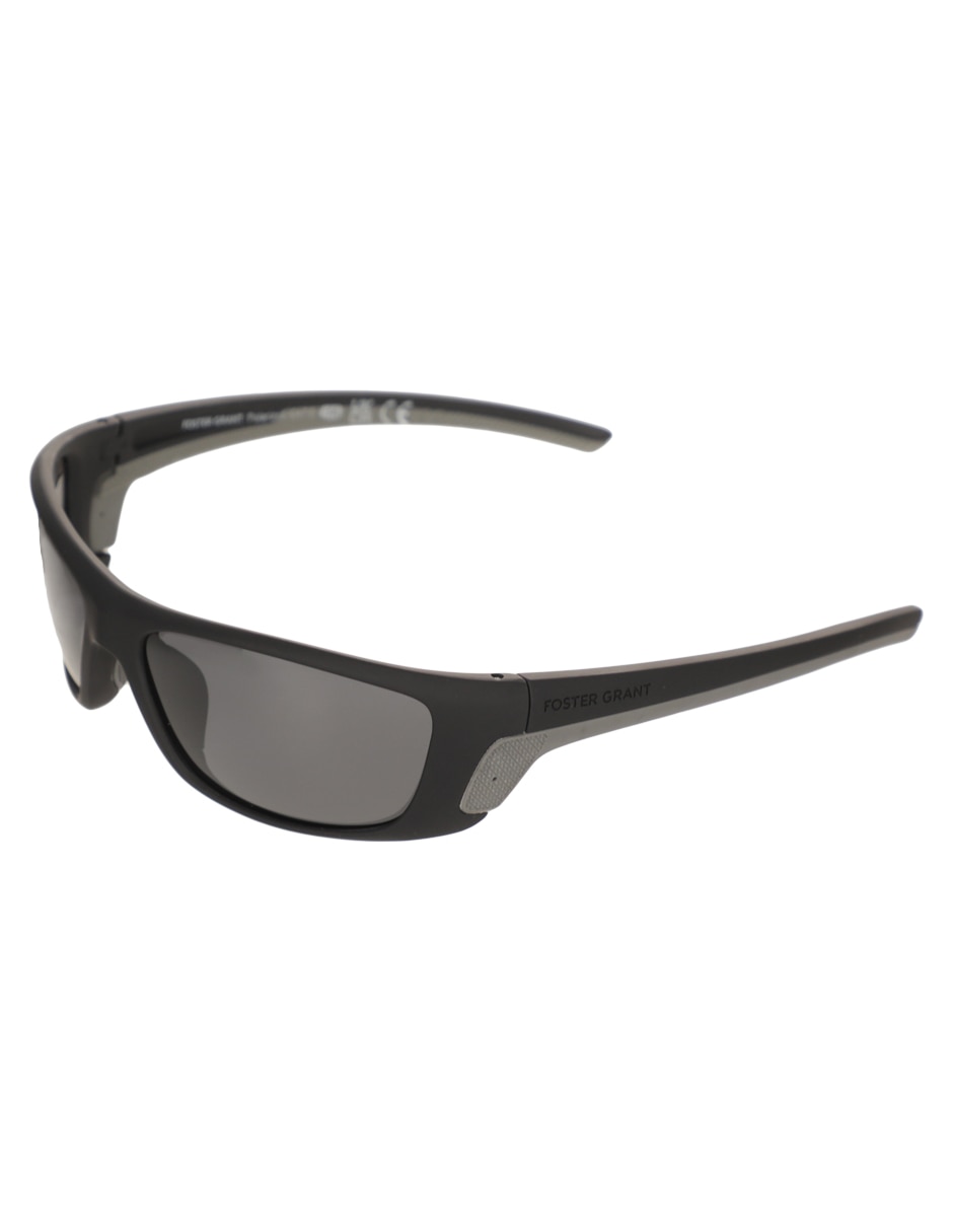 Lentes para entrenamiento 2
