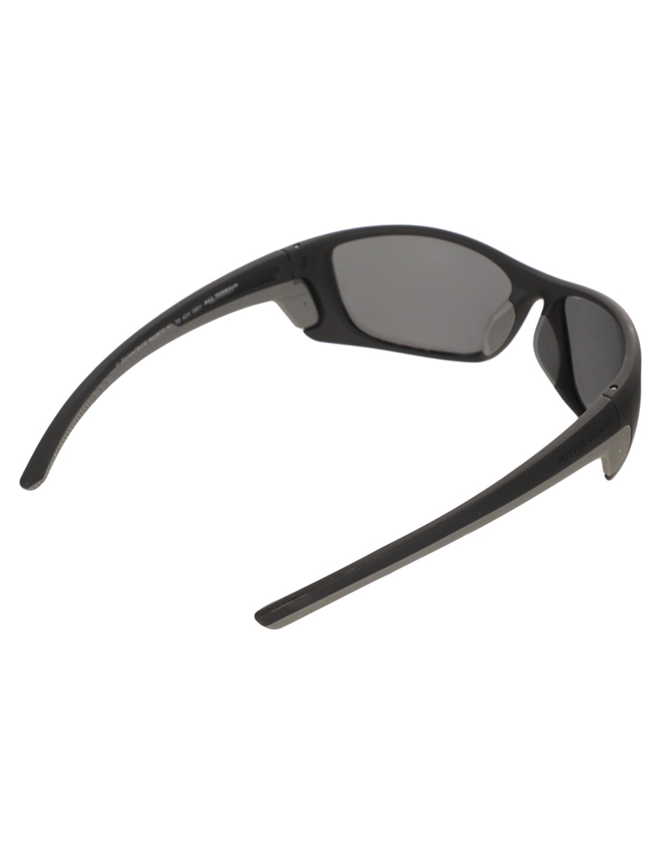 Lentes para entrenamiento 4