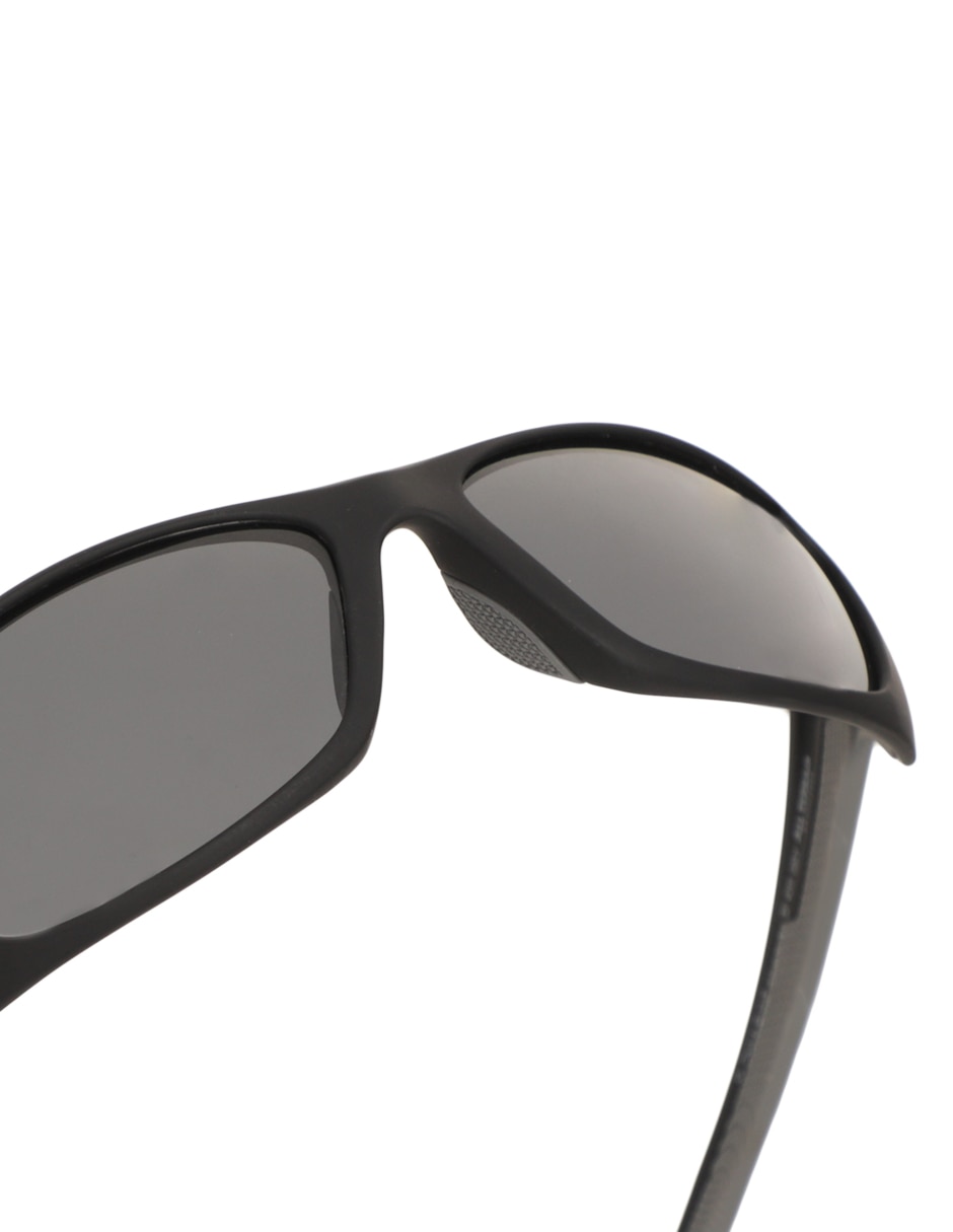 Lentes para entrenamiento 5