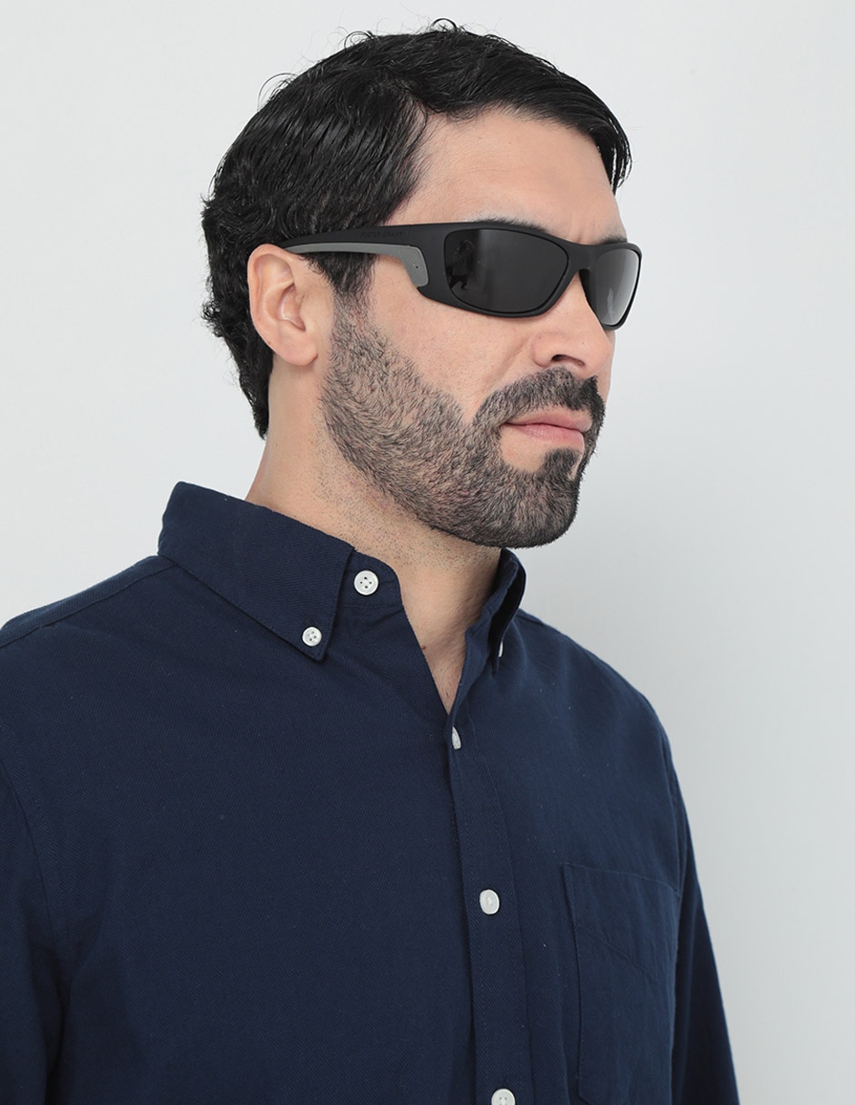 Lentes para entrenamiento 6