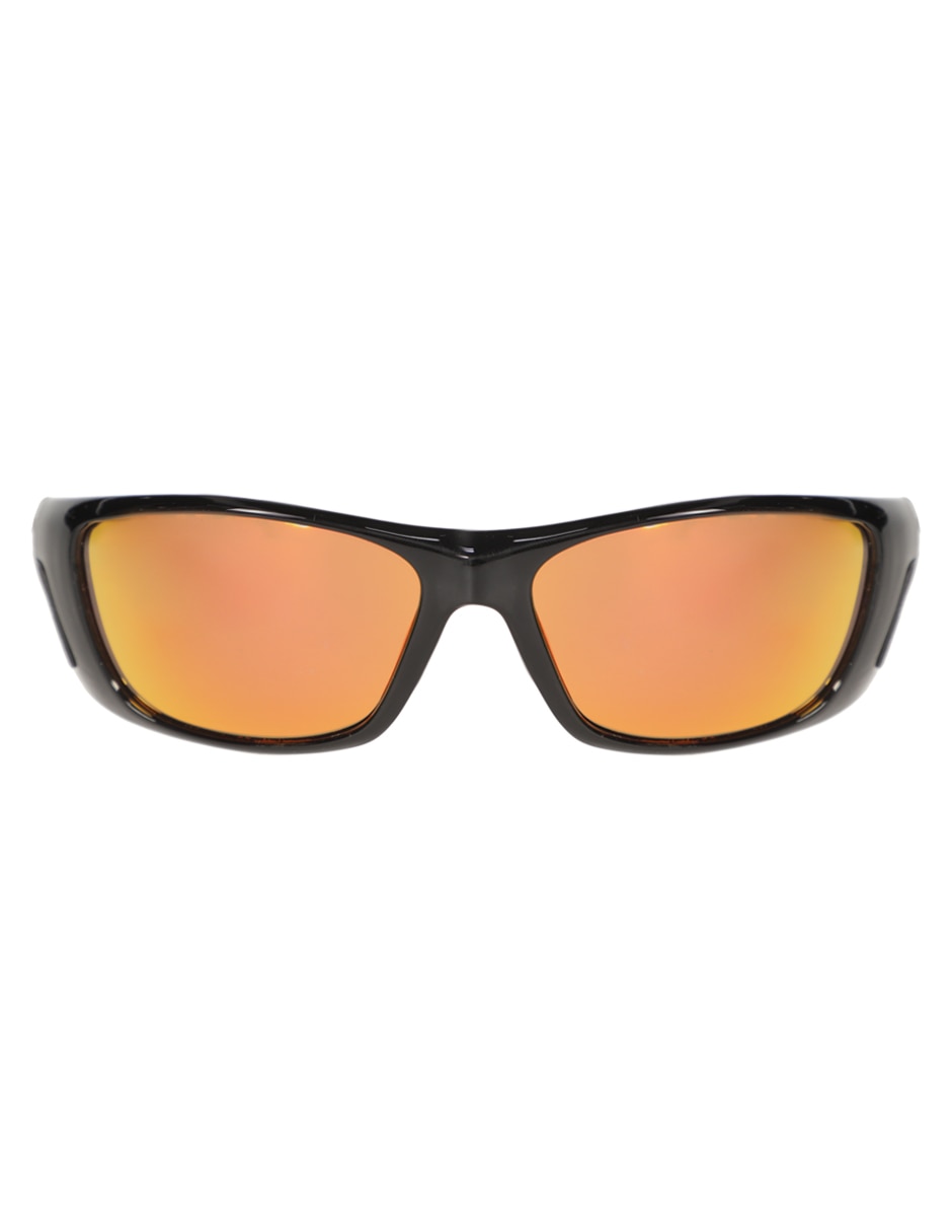 Lentes foster grant online