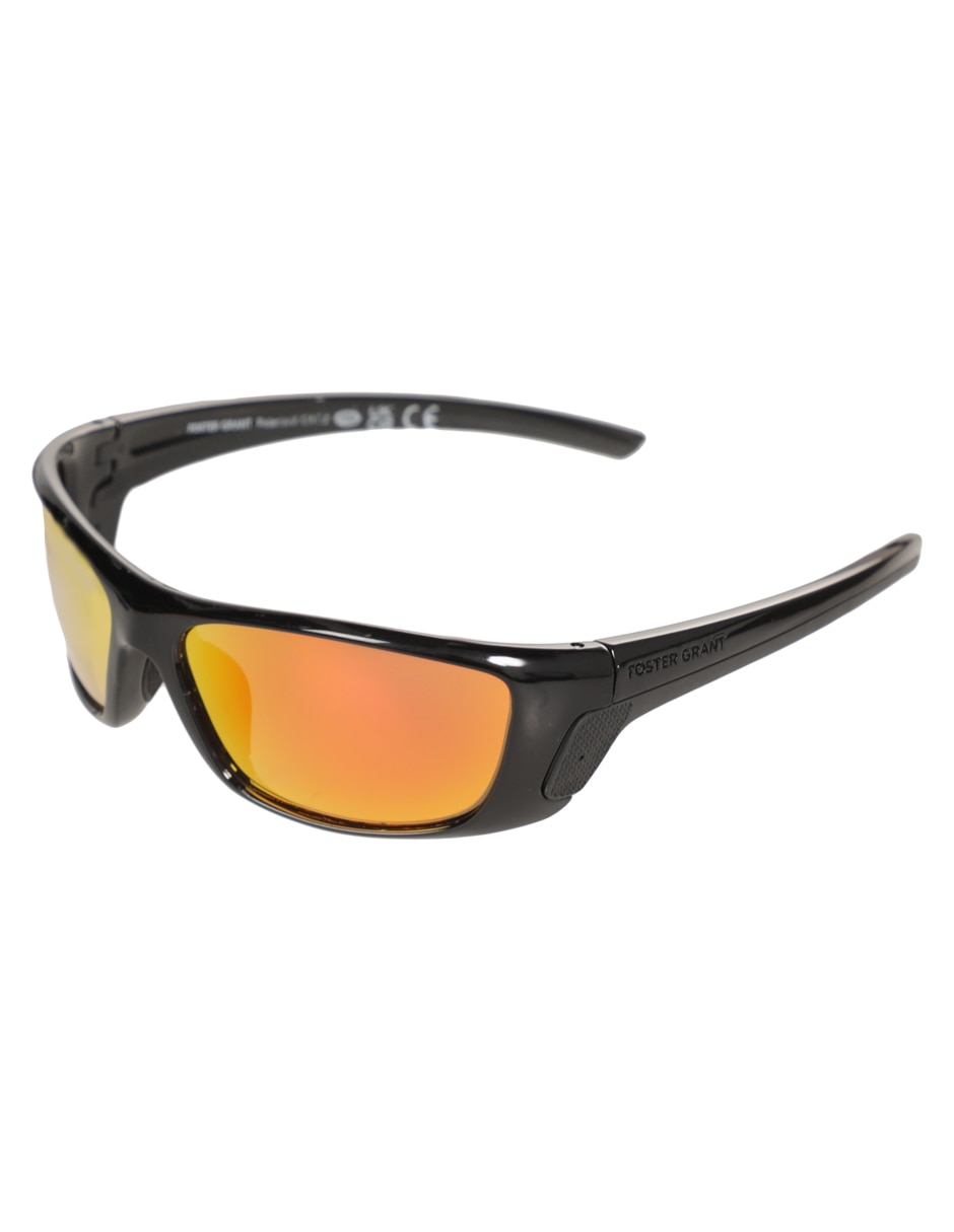 Lentes para entrenamiento 2