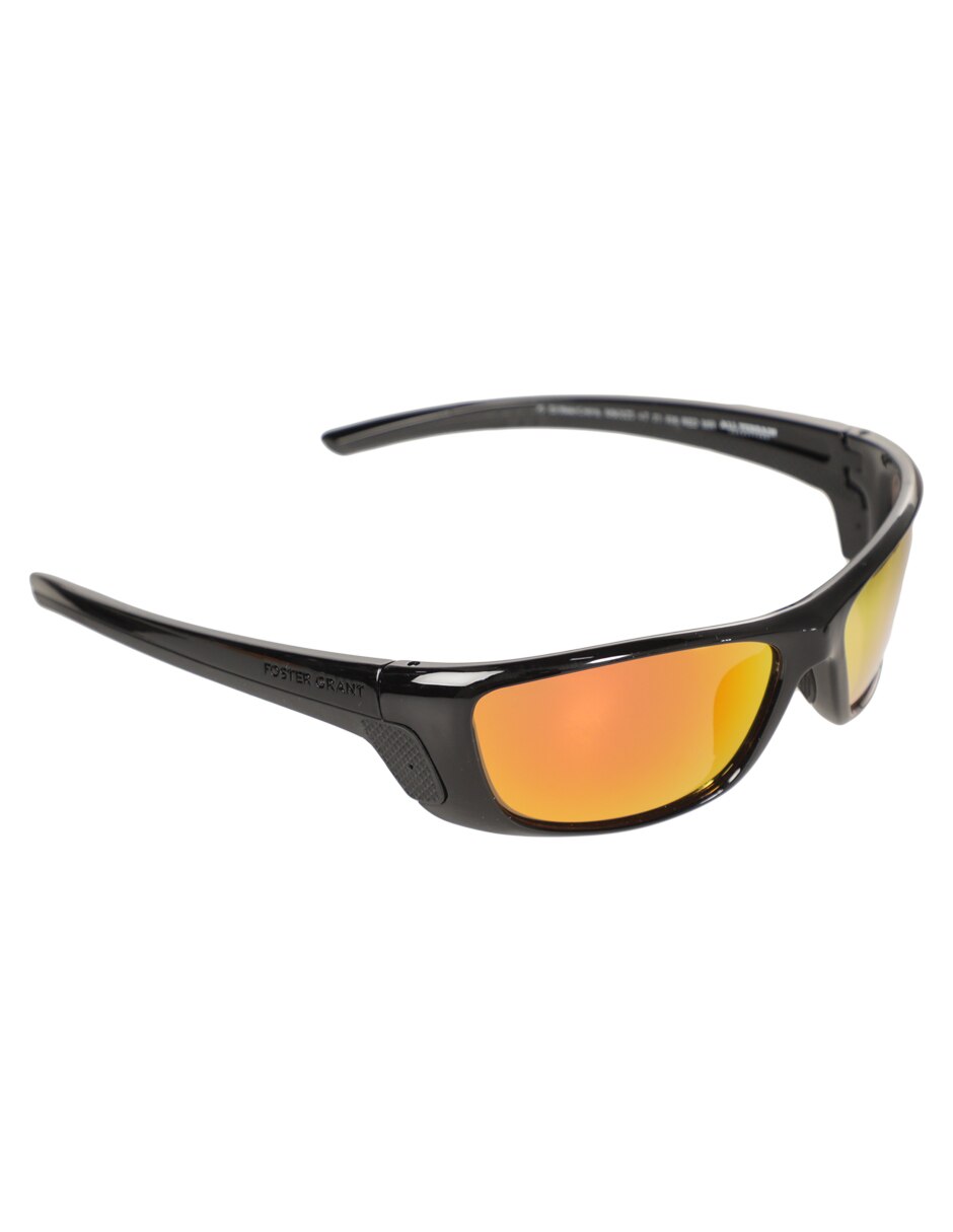 Lentes para entrenamiento 3