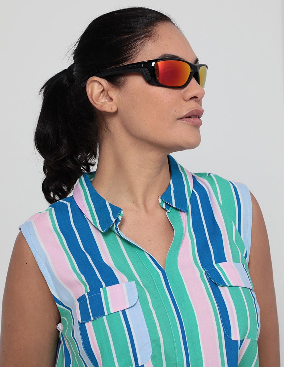 Lentes para entrenamiento 7