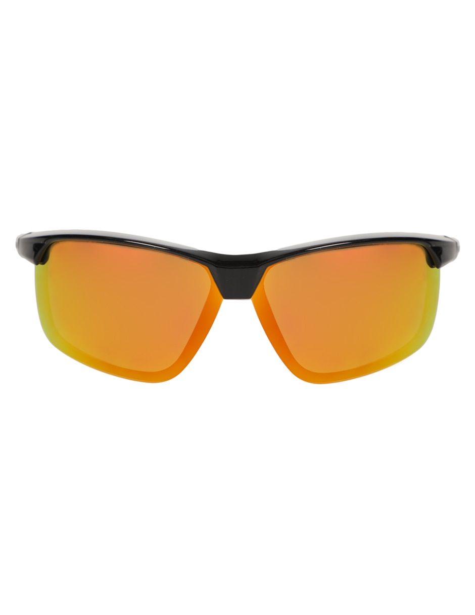 Lentes de Sol para Hombre Fog Pop