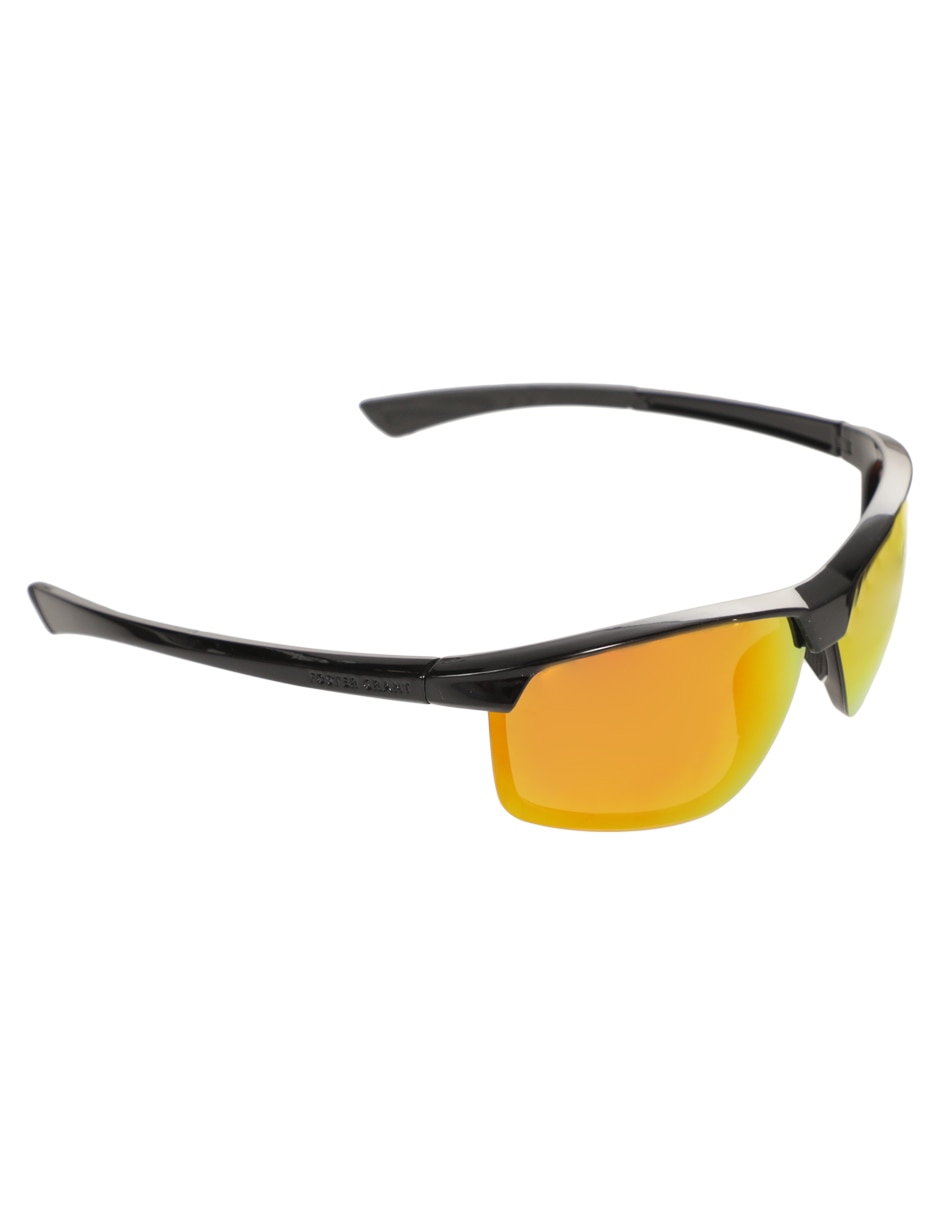 Lentes para entrenamiento 3