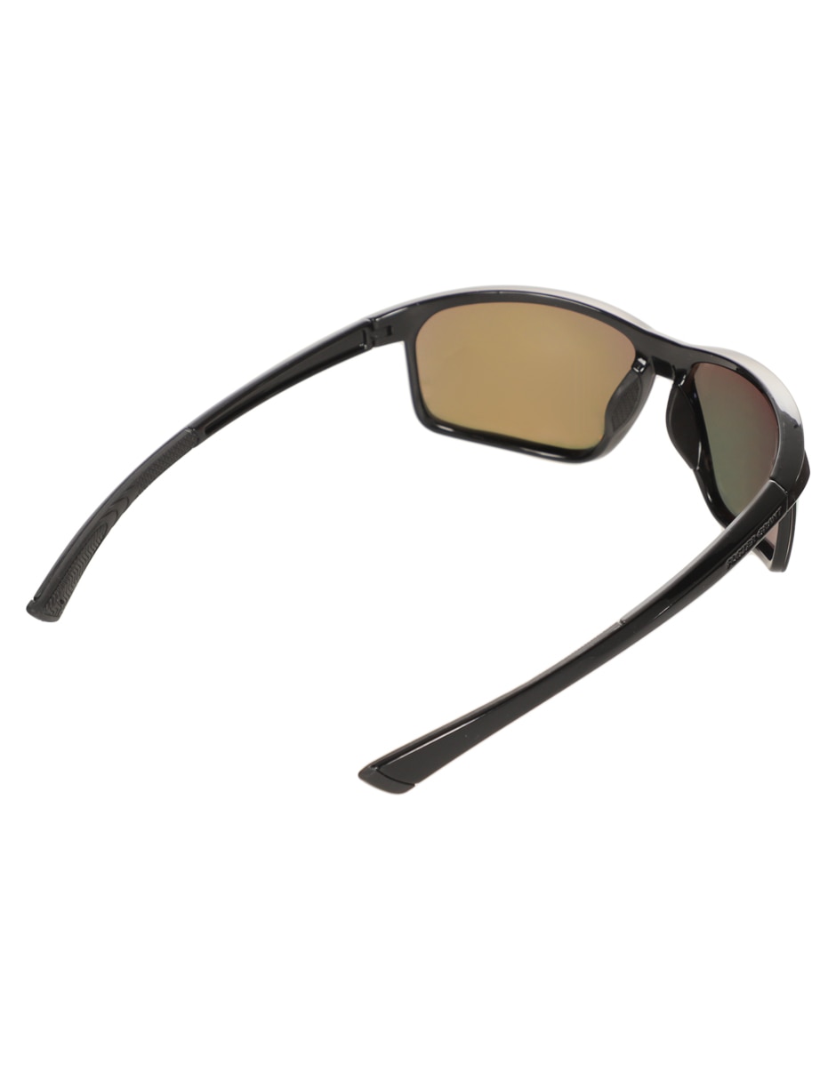 Lentes para entrenamiento 4