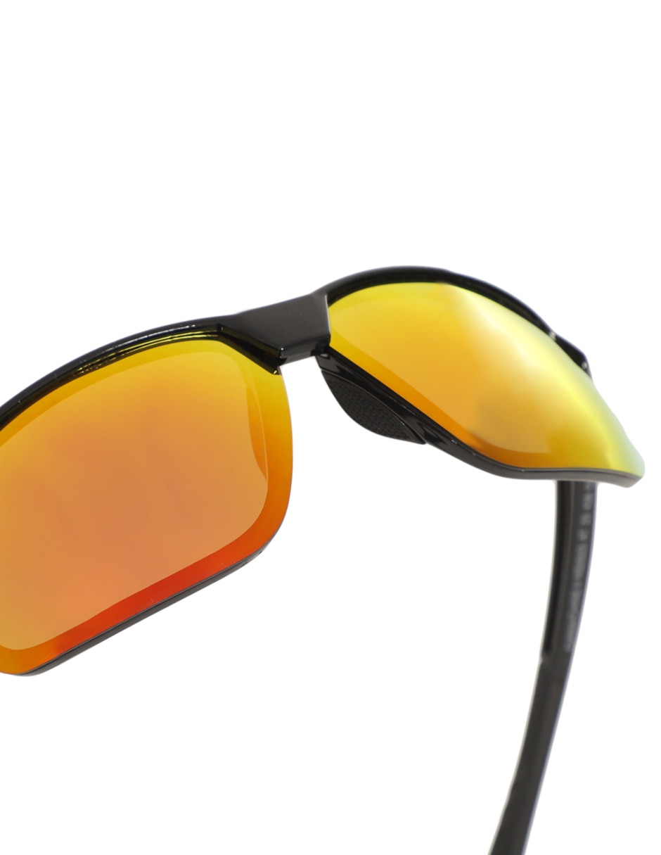 Lentes para entrenamiento 5